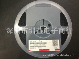 2SK3018ƬķƬ