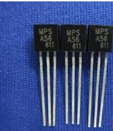 ؼȫ³MPSA56С綯
