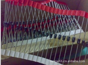 1N4004DIP