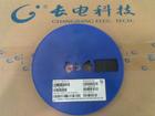 ƬSMDŴMMBT4403(2T)SOT-23ONNXP֥ROHM