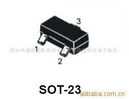 SS8050-Y1SS8550-Y2