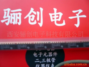 3CGϵ3CG100A