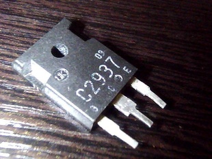 C2937