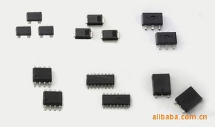 ƬS8050SOT-23