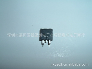 TN2540-1000Gɿع/բϵͺ