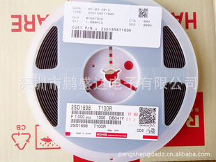 2SD21502SD2150RROHM,ԭװ,۸
