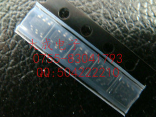 IP4220CZ6IP4220SOT23-6/Ƭȫԭװ