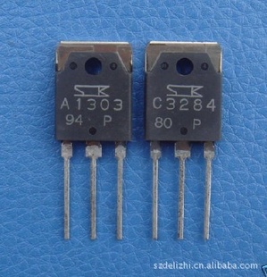 ԭװԹ2sa1303/2sc3284ֻ