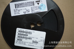 ԭװVISHAYЧӦSI2301CDS-T1-GE3