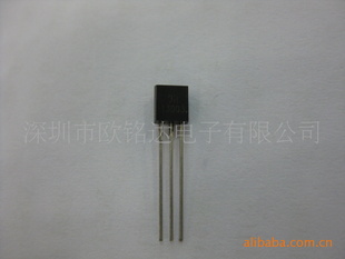 13003T0-92