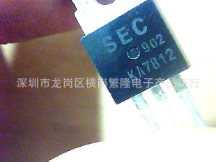 ѹKA7812KA7815۸