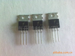 KSA473-Y
