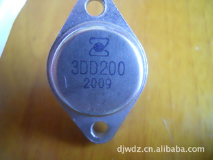 Ƶʹܽ3DD200