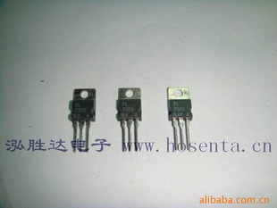 ѹKA7905/7905