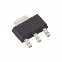 FZT692BTA----ZETEX-·