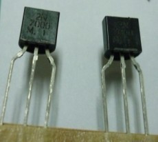 2012+ֻ泤糡ЧӦ2N7000
