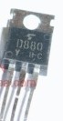 ͨD8802SD880Ժϸ񣬼