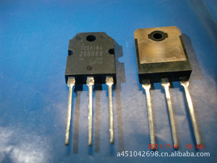 ԭװ֥Թ2SB6882SD718