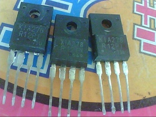 ڲK1A278
