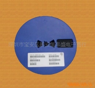 ƬBCP56SOT-223
