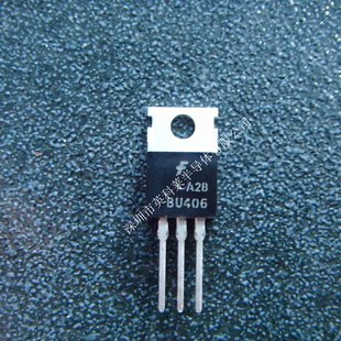 ͯBU406