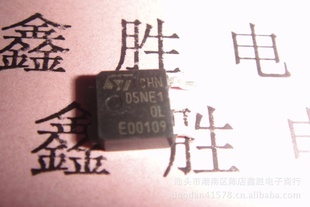 ӪɢMTD5N10E