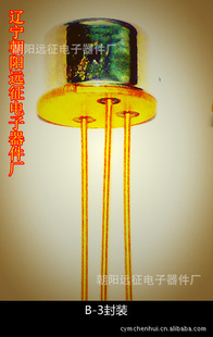 3CG122EPNPСʸƵ