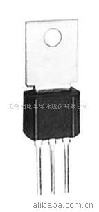 ̵ISC2SA646