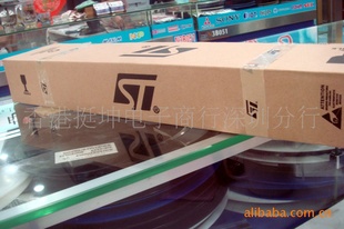 ЧӦѹL7824