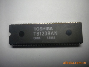 TB1238𼯳ɵ·