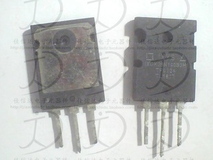 ԭװIGBT¯IXGK28N140B3H1ᣬ