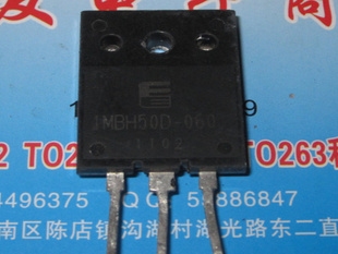 1M50D-060A1MBH50D-060A΢¯Թܽ÷