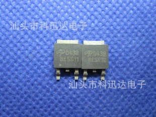 Ӫ30VЧӦ-AOD438/D438