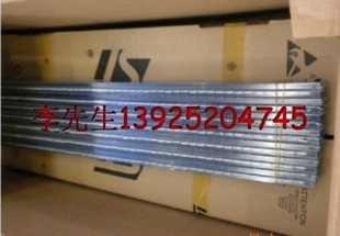 BUL39DԭװֻTO-220