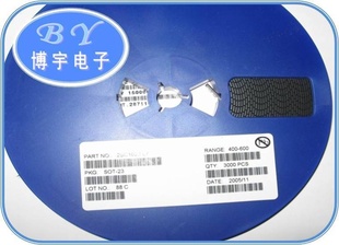 ֻƬ2SC1623-L7粩