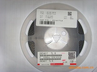 Ƭ2SC4617ӪROHM