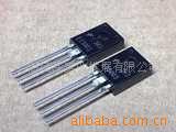 BCD3DD13003APT13003TO-126