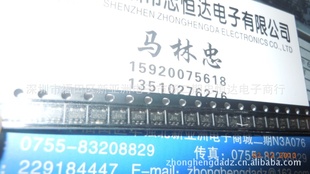 TPS78230DDCȫ½ԭװTIװ