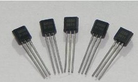 2012+ȫԭװFSCСKSP44BU