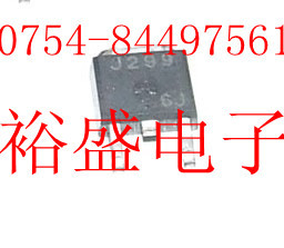 PNPЧӦJ299,2SJ2996Ա۸