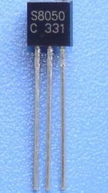 Ӫµȫ³S8050S8550S8050S8550Ƭֱ