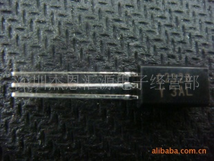 C2328,2SC2328,Сʹ