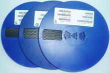ƬS9018SOT-23