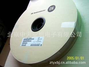 [2103]ֻONԭװBC327-25RL1G