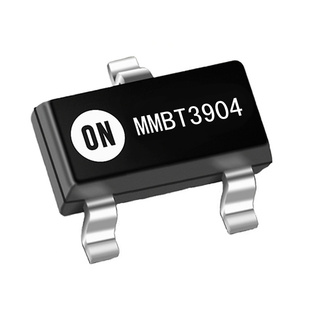 ɭONƬMMBT3904MMBT3906