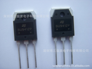ģICBU941P/BU941ZP