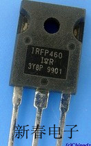 ԭװЧӦIRFP460۳ۻӭѯǢ̸´