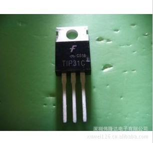 йʳЧӦTIP31CTIP32C