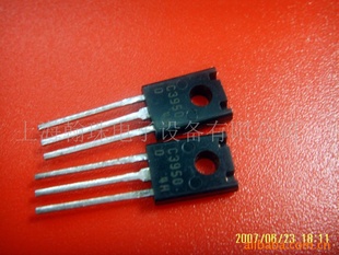 C3950Ƶ2000M(ͼ)