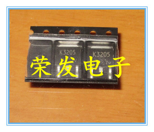 ԭװƬMOS2SK3205K3205